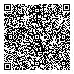 QR код "Эталон-Сервис"