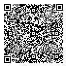 QR код "ТД Цементстрой"