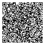 QR код "Форпост"