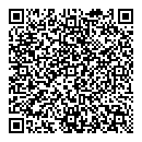 QR код "Зевс"