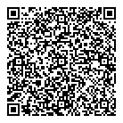 QR код "Зевс"