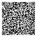 QR код "СТЕКЛОТОН"