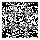 QR код "Земстройэкспертиза"