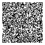QR код "ДИВ Строй"