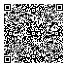 QR код "Дом мечты"