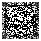 QR код "Инвестспецстрой"