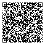 QR код "Адеко"
