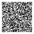 QR код "Агропромстрой"