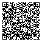 QR код "Абсолют-Строй"