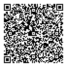 QR код "СК ЛИДЕР"