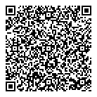 QR код "Вентана"