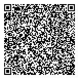 QR код "Обеденный экспресс"