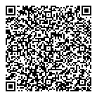 QR код "Дома.ру"