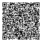 QR код "Алекс Строй"