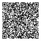 QR код "Дормастер"