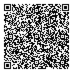 QR код "Аолла"