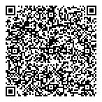 QR код "Наш Дом"