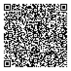 QR код "Ermitage Hotel"