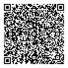 QR код "Гарант"