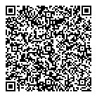 QR код "Висдом"