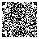 QR код "Любимый город"