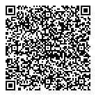 QR код "Ясная 7"