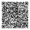 QR код "Вавилон"