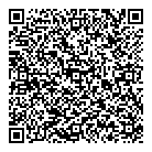 QR код "Город плюс"