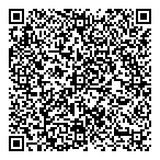QR код "Золотой ключ"