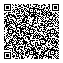 QR код "Мишель"