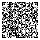 QR код "ЮНИКОМ"