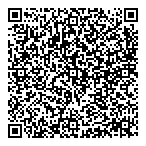 QR код "Martin Style"