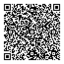 QR код "Заря"