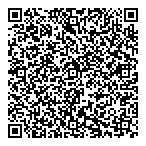 QR код "Ваш юрист"