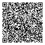 QR код "Жилпроект"
