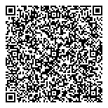 QR код "ПроИнстрой Восток"