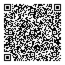 QR код "СТИН"