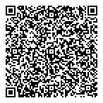 QR код "Нарджилия"