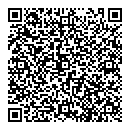 QR код "АБВ-Строй"