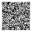 QR код "Дорстрой"
