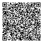 QR код "Бальзак"