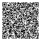 QR код "Дорремстрой"