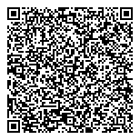 QR код "Зодчий"