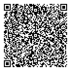 QR код "ДарСтрой"