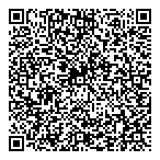 QR код "Siptech"