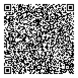 QR код "Starstudio"