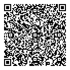 QR код "Ferma"