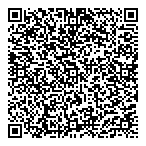 QR код "Гейзер"