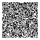QR код "A and A"