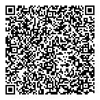 QR код "TERMINUS"